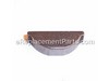 Key, Hi-pro 606 .75d – Part Number: 50795MA