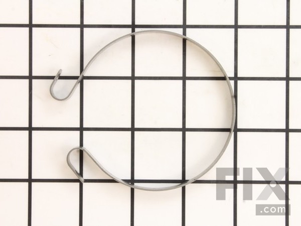9283708-1-M-Husqvarna-508043005-Brake Band