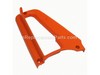 Handle – Part Number: 508044623