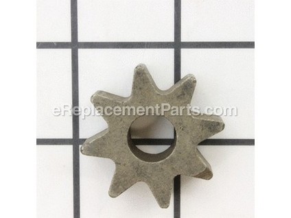 9283714-1-M-Husqvarna-508045105-Gear