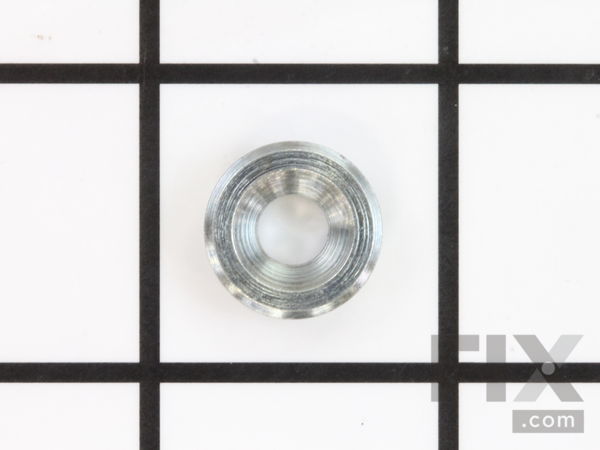 9283715-1-M-Husqvarna-508046401-Carrier