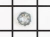 Carrier – Part Number: 508046401
