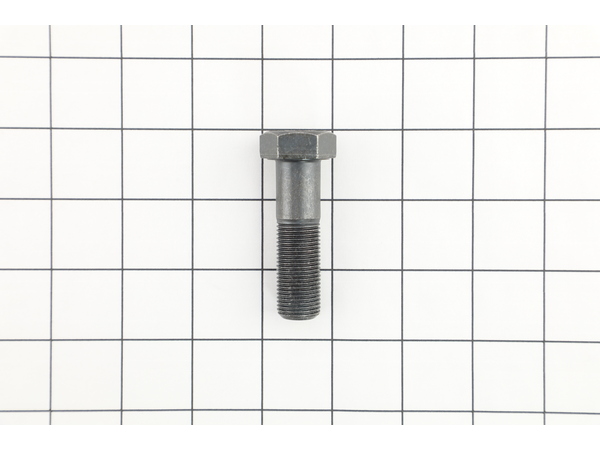9283751-1-M-Toro-51-4060-Screw-blade