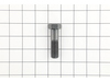 Screw-blade – Part Number: 51-4060