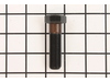 9283751-2-S-Toro-51-4060-Screw-blade