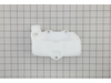 Tank-comp-fuel – Part Number: 51001-2329