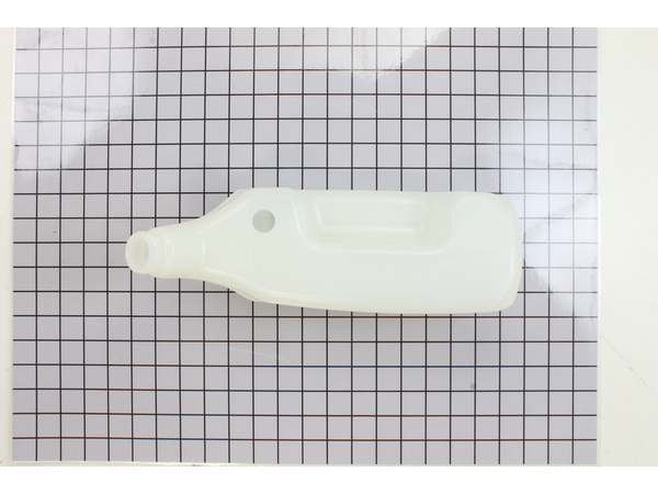 9283771-1-M-Kawasaki-51001-W004-Tank-comp-fuel