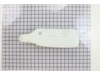 Tank-comp-fuel – Part Number: 51001-W004