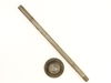Shaft & Gear Service Assembly – Part Number: 51001400