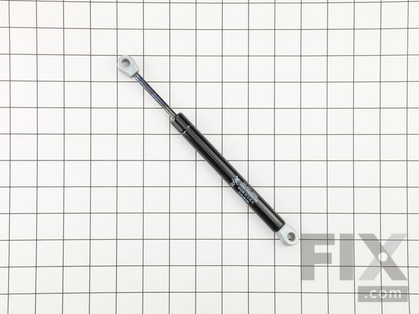 9283806-1-M-Snapper-5100728-Dampener, Control