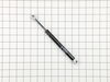 9283806-1-S-Snapper-5100728-Dampener, Control