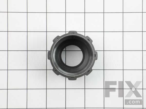 9283815-1-M-Husqvarna-510096101-Nut