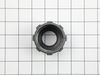 Nut – Part Number: 510096101