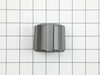 9283815-2-S-Husqvarna-510096101-Nut