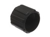 9283815-3-S-Husqvarna-510096101-Nut