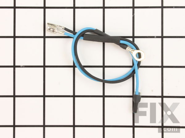 9283823-1-M-Husqvarna-510101501-Wiring Assembly