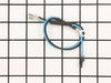 Wiring Assembly – Part Number: 510101501