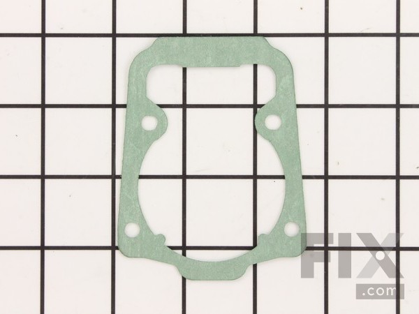 9283852-1-M-Husqvarna-510164901-Gasket