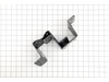 Mount, Ezt Rr – Part Number: 510185102