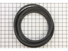 Deck Belt – Part Number: 510201101