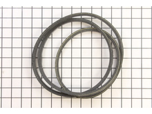 Belt, Pump – Part Number: 510201501