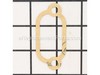 9283887-1-S-Tecumseh-510257A-Exhaust Gasket