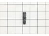 Fitting, Straight, 10mmx10mm, – Part Number: 5103080YP