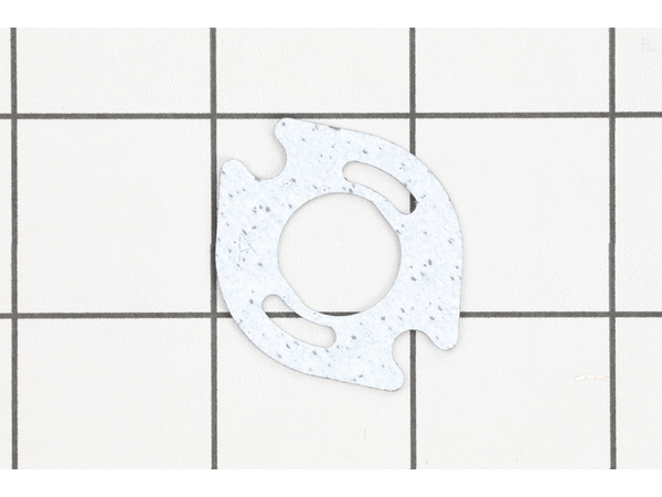 9283916-1-M-Tecumseh-510327B-Carburetor Gasket