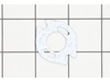 9283916-1-S-Tecumseh-510327B-Carburetor Gasket
