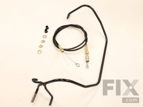 9283960-1-M-Ariens-51105200-Traction Bail/cable Retro Kit