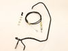Traction Bail/cable Retro Kit – Part Number: 51105200