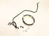 9283960-2-S-Ariens-51105200-Traction Bail/cable Retro Kit