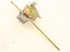 Kit, Transmission Service – Part Number: 51112800