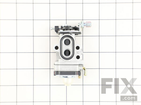 9283990-1-M-Husqvarna-511354201-Carburetor Assembly