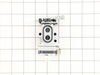 Carburetor Assembly – Part Number: 511354201