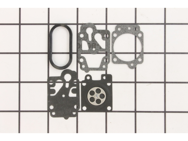 9283994-1-M-Husqvarna-511459501-Gasket Kit