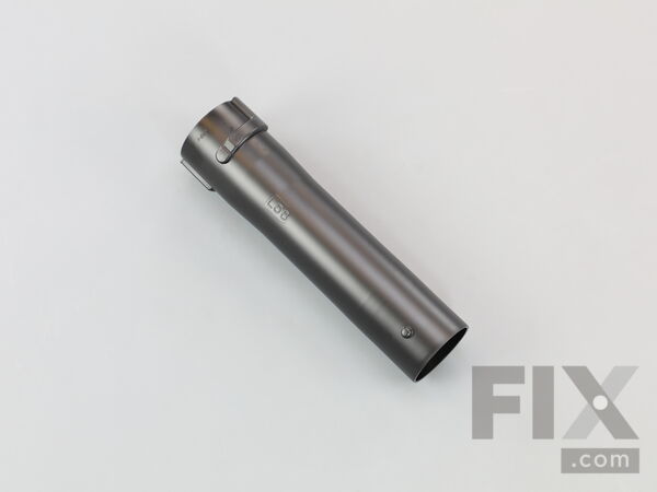 9283995-1-M-Husqvarna-511768201-PIPE,STRAIGHT