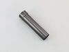 PIPE,STRAIGHT – Part Number: 511768201