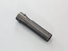 9283995-2-S-Husqvarna-511768201-PIPE,STRAIGHT