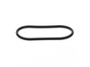 O-Ring – Part Number: 512260001
