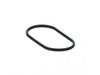 9284009-2-S-Husqvarna-512260001-O-Ring