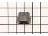 Disc Spacer-Hvt – Part Number: 513859901