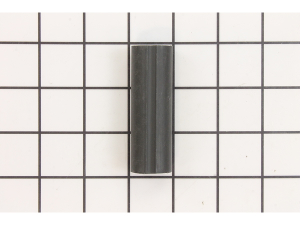 9284058-1-M-Murray-51443MA-Knob, Sleeve Std Blk