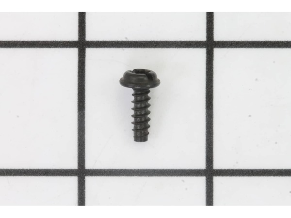 9284168-1-M-Husqvarna-516827201-Screw