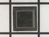 Bumper – Part Number: 518211