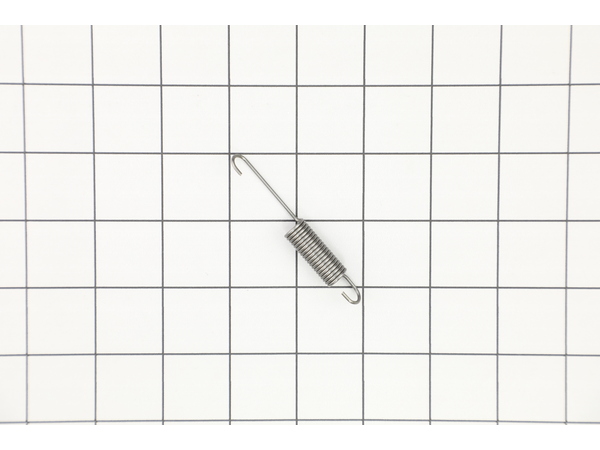 9284331-1-M-Kohler-52-089-07-S-SPRING - USE 52 089 07-S
