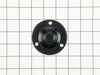 Retainer-Bearing – Part Number: 52-7290-03