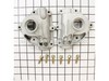Lh & Rh Machined Gear Case Kit – Part Number: 52003300