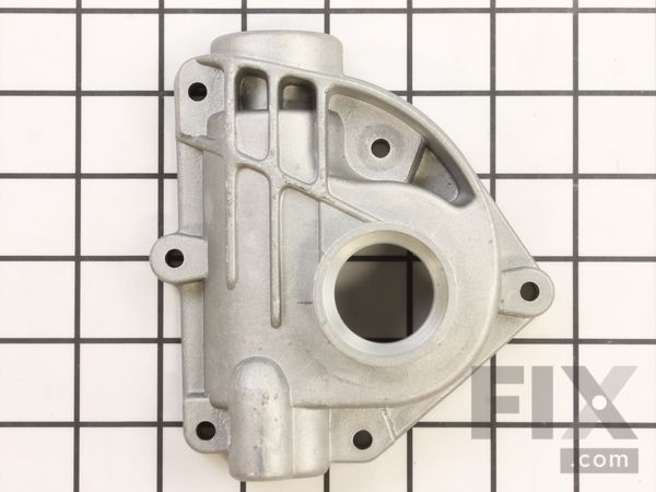 9284526-1-M-Ariens-52004900-Compact Lh Gear Case Casting
