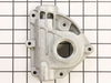 Compact Lh Gear Case Casting – Part Number: 52004900